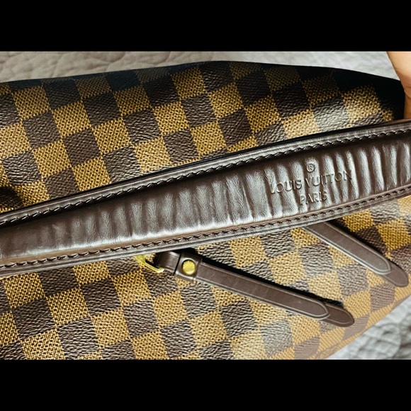 Duomo hobo - Picture 14 of 16